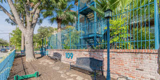 French Place Gallery 26