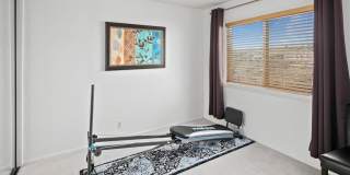 13392 Cool Lake Way Gallery 19