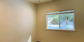 Magnificent Craftsman Style Custom Home Gallery 40