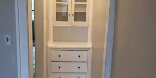 Wildwood Apartments Gallery 10