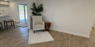 924 South Elmerita Avenue Gallery 10