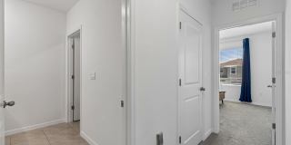 3406 GRASSY KNOLL COURT Gallery 61