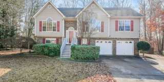 189 Hunters Chase Gallery 1