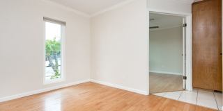 Traditional Single Family with Spacious Yard! Gallery 15