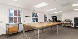2220 N CHARLES Street Gallery 14