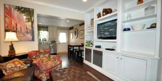 Spacious Fully Renovated 4BR Home with 2 Full Baths – Prime Manayunk Location! Gallery 6