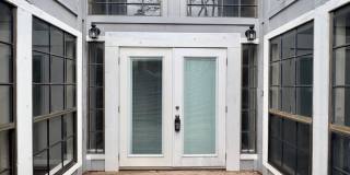 NOW AVAILABLE... 3-Bedroom 2-Bathroom Townhome in Capital Heights! Gallery 3