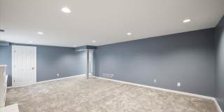 7008 Foxcroft Pl Gallery 63