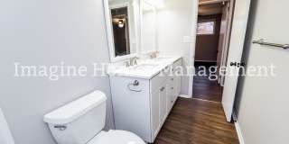 1879 Hillsdale Drive Gallery 12