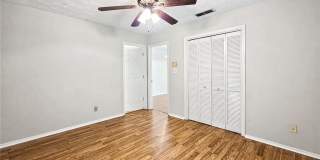 1702 Country Park Drive SE Gallery 20