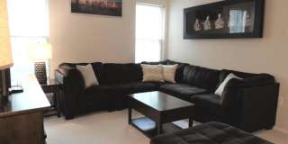 3003 NICOSH Circle Gallery 10