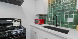 Cozy, Fully Furnished, One Bedroom One Bathroom Rental Minutes Away from the Big Bear Lake Front! Gallery 28