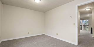Brookstone Gallery 10