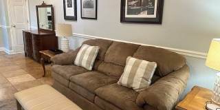 30 67th Street unit: A Gallery 14