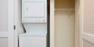 Mosaic at Metro Gallery 18