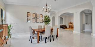 3950 W Hibiscus St Gallery 10