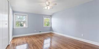 523 RHODE ISLAND Avenue Gallery 17