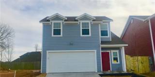 2405 SW Arbor Road Gallery 1