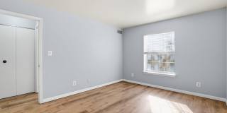 5902 COVE LANDING Road unit: 203 Gallery 5