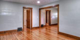 4 bed in Aksarben 4 bed in Aksarben Gallery 1