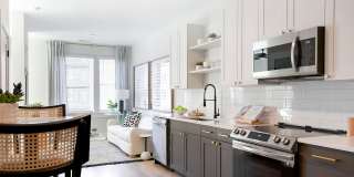 Novel Cary Gallery 15