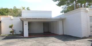 15000 ASHORD ST. #62 Gallery 1
