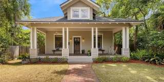 2 Bed 2 Bath House in Duckpond with 2 Car Garage! Gallery 1