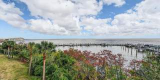 3 INDIAN RIVER AVENUE Gallery 45