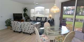 9060 Palmas Grandes Blvd lot: 101 Gallery 7