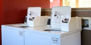 The Timbers at the Park Gallery 10