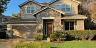 9561 California Oak Gallery 1