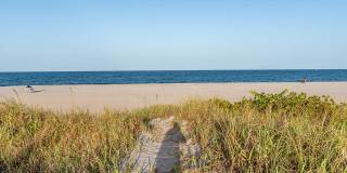901 Bermuda Gardens Road Gallery 29