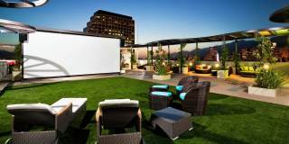 Eleve Apartments Gallery 15