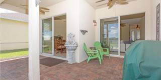 2362 CALEDONIAN STREET Gallery 13