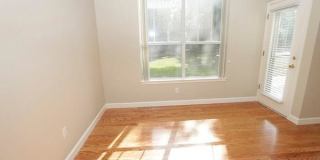 4400 Switch Willo Unit#6 Gallery 7
