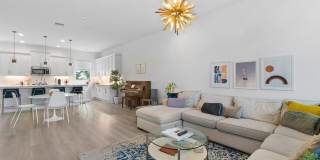 12859 Alton Road Gallery 6