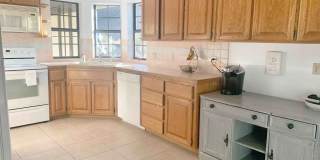 4092 Coral Reef Dr Gallery 17