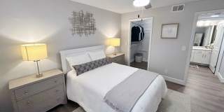 The View at Waters Edge Gallery 19