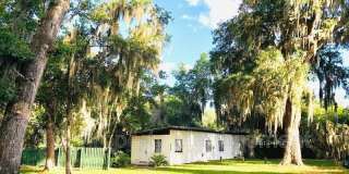 468 Milwaukee Ave Gallery 1