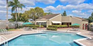 1281 W Fairway Rd th 1281, Pembroke Pines, FL 33026 Gallery 28