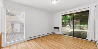 104 Ogden Avenue Gallery 14