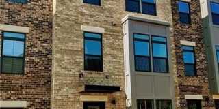 657 Uwharrie River Road Gallery 1