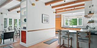 50 Cliff Avenue Gallery 4
