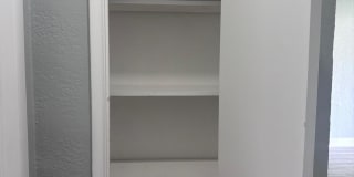 6760 Park Street Gallery 6