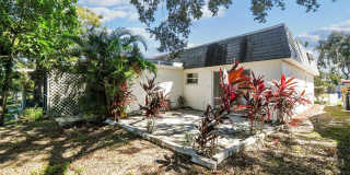 3513 LANDALE Drive Gallery 41