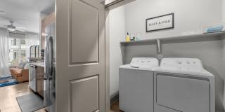 Harbor Hill Gallery 30