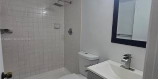 10020 Winding Lake Rd Gallery 12