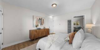 643 Pacific St Gallery 28