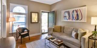 Bright and Updated Townhouse in LoHi!!!!! Gallery 7