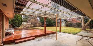 3411 W Hillcrest Dr Gallery 11